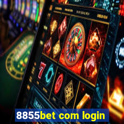 8855bet com login